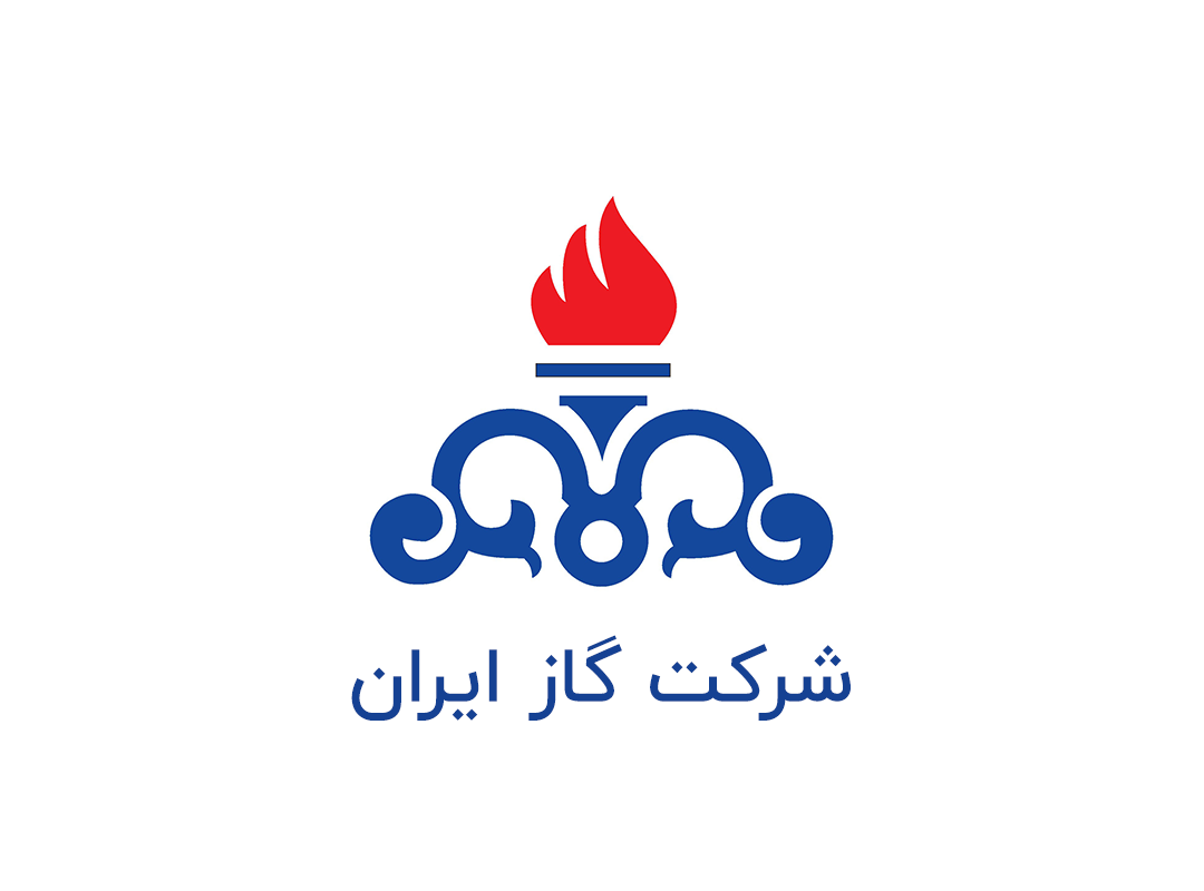 شرکت گاز ایران